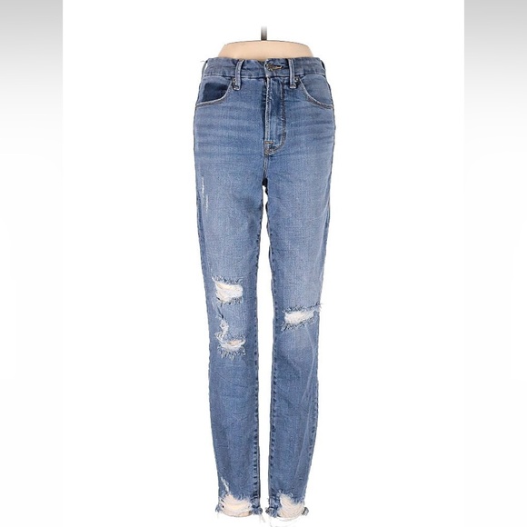 Good American jeans - Picture 1 of 3